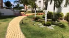 Foto 10 de Apartamento com 2 Quartos à venda, 50m² em Piatã, Salvador