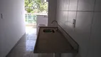 Foto 59 de Cobertura com 4 Quartos à venda, 186m² em Pechincha, Rio de Janeiro