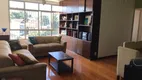 Foto 2 de Apartamento com 4 Quartos à venda, 140m² em Icaraí, Niterói