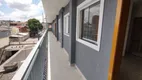 Foto 4 de Apartamento com 1 Quarto à venda, 34m² em Cidade Patriarca, São Paulo