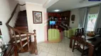 Foto 9 de Sobrado com 3 Quartos à venda, 251m² em Rudge Ramos, São Bernardo do Campo