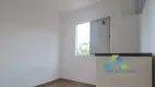 Foto 12 de Apartamento com 2 Quartos à venda, 50m² em Jardim Santa Emília, São Paulo