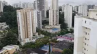 Foto 54 de Apartamento com 2 Quartos à venda, 97m² em Vila Andrade, São Paulo