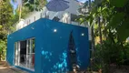Foto 3 de Casa de Condomínio com 3 Quartos à venda, 177m² em Ubatumirim, Ubatuba