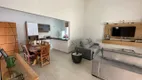 Foto 6 de Casa com 2 Quartos à venda, 126m² em Ipe, Três Lagoas