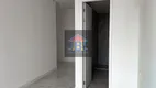 Foto 18 de Apartamento com 3 Quartos à venda, 164m² em Jatiúca, Maceió