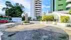 Foto 52 de Apartamento com 4 Quartos à venda, 302m² em Horto Florestal, Salvador