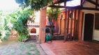 Foto 5 de Fazenda/Sítio com 7 Quartos à venda, 437m² em Jardim Dom Bosco, Indaiatuba