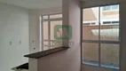 Foto 16 de Apartamento com 2 Quartos para alugar, 55m² em Pacaembu, Uberlândia