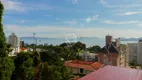 Foto 53 de Casa com 3 Quartos à venda, 363m² em Beira Mar, Florianópolis