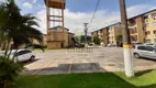 Foto 21 de Apartamento com 2 Quartos à venda, 45m² em Campo Grande, Rio de Janeiro