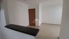 Foto 2 de Apartamento com 3 Quartos à venda, 93m² em Jardim Botânico, Ribeirão Preto