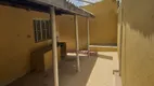 Foto 11 de Casa com 3 Quartos à venda, 200m² em Santos Dumont, Maceió