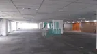 Foto 4 de Sala Comercial para alugar, 420m² em Brooklin, São Paulo