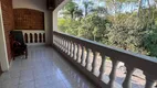Foto 26 de Casa com 2 Quartos à venda, 396m² em Guaturinho, Cajamar