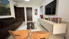 Foto 17 de Apartamento com 3 Quartos à venda, 172m² em Jardim Mauá, Novo Hamburgo