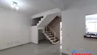 Foto 15 de Casa com 3 Quartos à venda, 150m² em Jardim Cardinalli, São Carlos