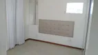 Foto 19 de Apartamento com 3 Quartos à venda, 102m² em Candeal, Salvador