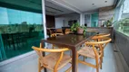 Foto 15 de Apartamento com 4 Quartos à venda, 187m² em Gutierrez, Belo Horizonte