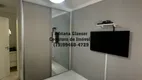 Foto 12 de Apartamento com 3 Quartos à venda, 70m² em Piracicamirim, Piracicaba