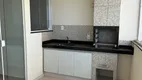 Foto 4 de Apartamento com 3 Quartos à venda, 96m² em Jardim Consolação, Franca
