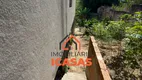 Foto 20 de Casa com 2 Quartos à venda, 100m² em Canaa 1 Secao, Ibirite