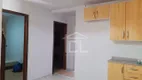 Foto 5 de Casa com 3 Quartos à venda, 120m² em Conjunto Farid Libos, Londrina