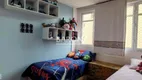 Foto 26 de Apartamento com 2 Quartos à venda, 105m² em Vila Mariana, São Paulo