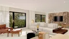 Foto 11 de Casa de Condomínio com 3 Quartos à venda, 300m² em Condominio Villas do Golfe, Itu