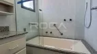 Foto 17 de Apartamento com 3 Quartos à venda, 179m² em Vila Monteiro - Gleba I, São Carlos