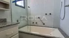 Foto 17 de Apartamento com 3 Quartos à venda, 180m² em Vila Monteiro - Gleba I, São Carlos