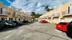 Foto 12 de Casa de Condomínio com 2 Quartos à venda, 82m² em Morro Grande, Caieiras
