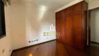 Foto 17 de Apartamento com 4 Quartos para venda ou aluguel, 254m² em Santa Paula, São Caetano do Sul