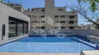Foto 21 de Apartamento com 3 Quartos para alugar, 85m² em Menino Deus, Porto Alegre