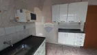 Foto 21 de Apartamento com 3 Quartos à venda, 76m² em Jardim Paulista, Ribeirão Preto