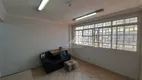 Foto 6 de Sala Comercial para alugar, 20m² em Centro, Ribeirão Preto