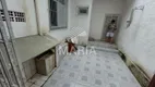 Foto 20 de Casa com 5 Quartos à venda, 400m² em Ebenezer, Gravatá