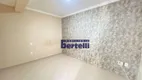 Foto 28 de Casa de Condomínio com 5 Quartos à venda, 310m² em Condomínio Residencial Euroville, Bragança Paulista