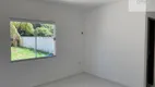 Foto 9 de Casa com 3 Quartos à venda, 106m² em Condado de Maricá, Maricá