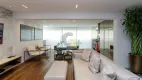 Foto 12 de Apartamento com 2 Quartos à venda, 108m² em Jardim das Perdizes, São Paulo