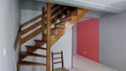 Foto 7 de Casa de Condomínio com 2 Quartos à venda, 85m² em Santo Antônio, Caxias do Sul