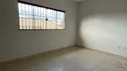 Foto 6 de Casa de Condomínio com 3 Quartos à venda, 95m² em Plano Diretor Norte, Palmas