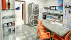 Foto 24 de Apartamento com 3 Quartos à venda, 167m² em Jardim Camburi, Vitória