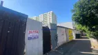 Foto 13 de Lote/Terreno para venda ou aluguel, 315m² em Vila Matias, Santos