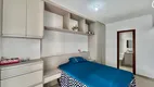 Foto 16 de Apartamento com 2 Quartos à venda, 80m² em Campo da Aviação, Praia Grande