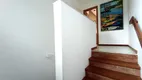 Foto 18 de Casa de Condomínio com 4 Quartos à venda, 195m² em Praia do Forte, Mata de São João