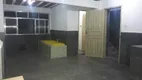 Foto 3 de Kitnet para alugar, 50m² em Barra De Guaratiba, Rio de Janeiro