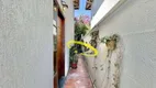Foto 3 de Casa de Condomínio com 2 Quartos à venda, 75m² em Granja Viana, Cotia