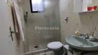 Foto 7 de Apartamento com 2 Quartos à venda, 78m² em Vila Guilhermina, Praia Grande