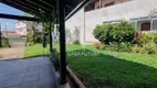 Foto 14 de Casa com 3 Quartos à venda, 449m² em Jardim Normandia, Volta Redonda